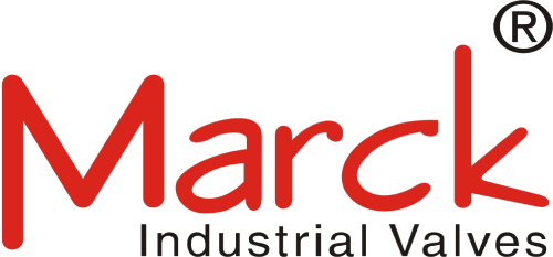 marck-logo